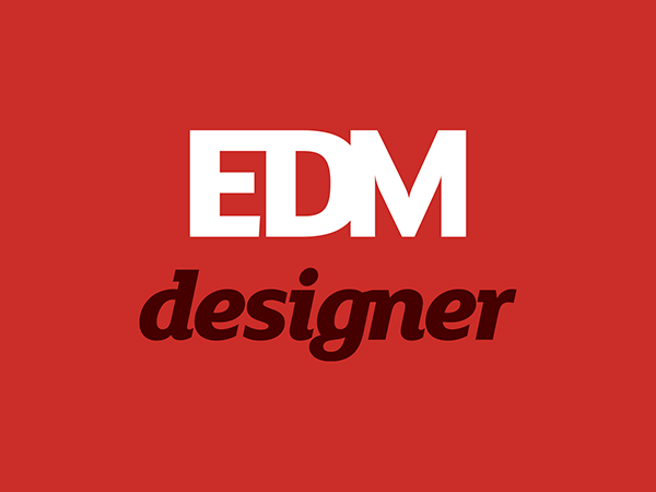 EDMdesigner Integration Tutorial #1 - The Basics