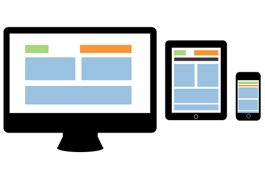 Responsive Email Design Case Study - Conversion Rate Increased by 11.8%