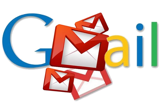 Why Do Your Responsive Emails Die In Gmail Mobile?