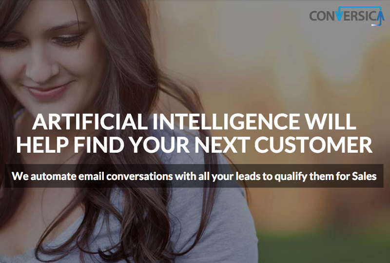 Will Artificial Intelligence (AI) Revolutionize Email?