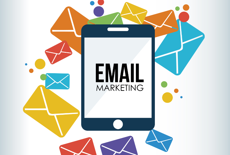 Email is The Best Lead Generation Tool for SMEs