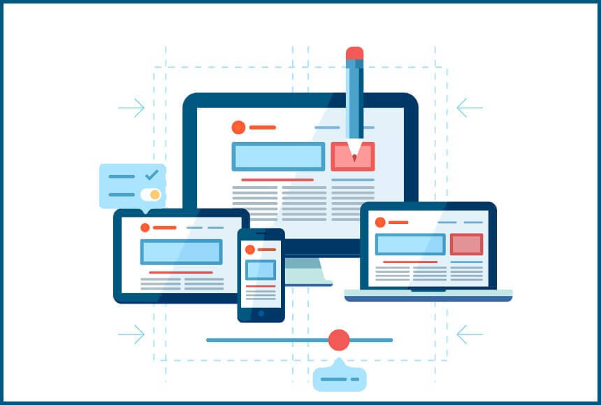 Your Responsive Email Editor – What to Look For