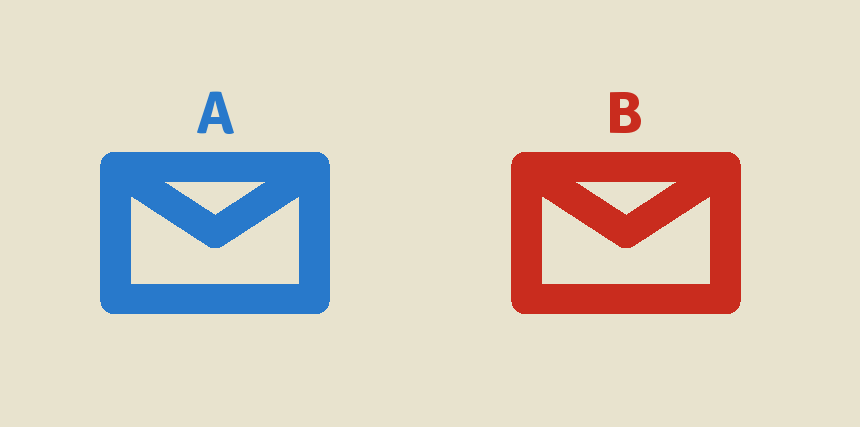 Email A/B Testing