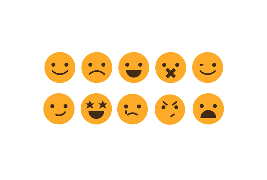 Use the Power of Emotions to Get Replies to Your Marketing Emails