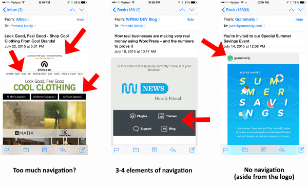 MobileEmailNavigation2-600x362