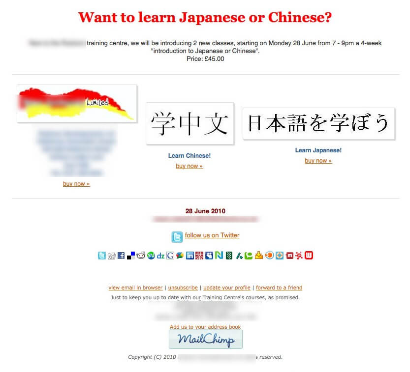 learn-chinese_spammed