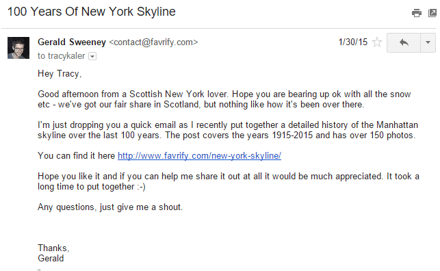 outreach-email-ny