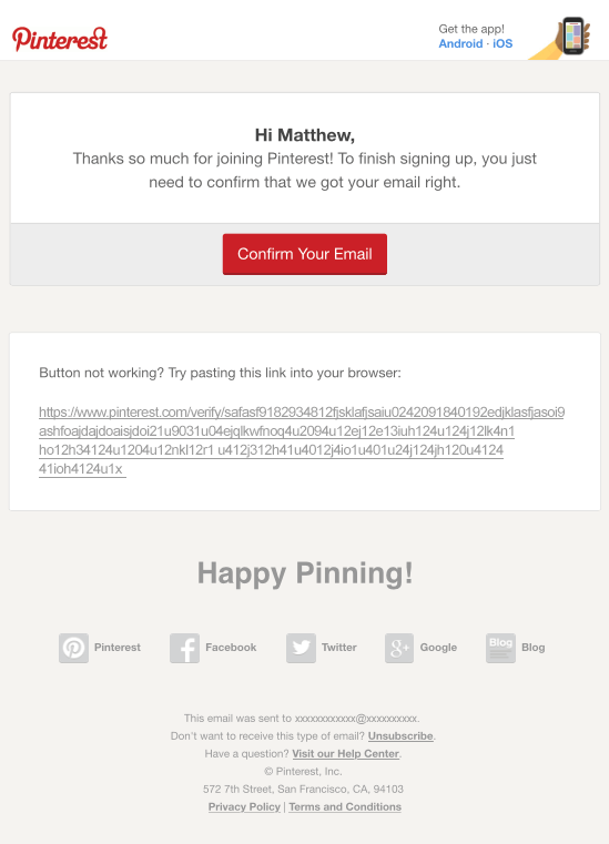email-confirmation-from-pinterest_mobile