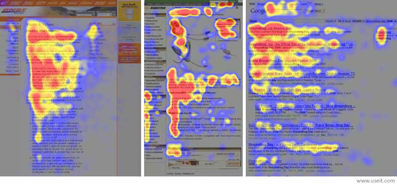 f-reading-pattern