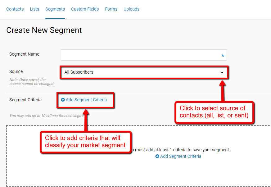 6 Tested and Proved Tips & Tools For Better B2B Marketing Automation