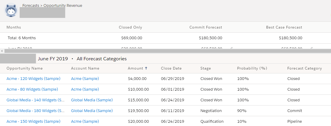 salesforce-forecasts